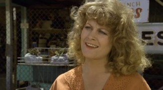 Asla Yenilme Fotoğrafı