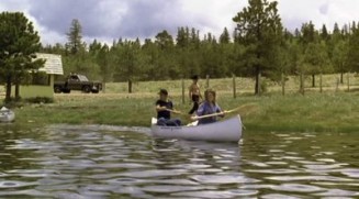 Asla Yenilme Fotoğrafı