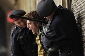 Biutiful Fotoğrafı