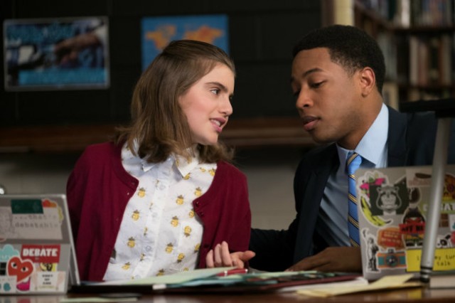 Candy Jar Fotoğrafı