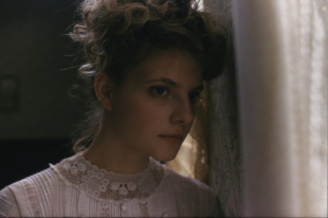 Napszállta Fotoğrafı