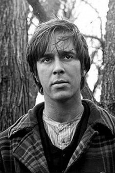 Lapin 360 (1972) afişi