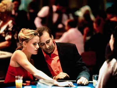 Elveda Las Vegas Fotoğrafı