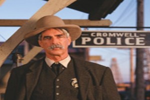 You Know My Name Fotoğrafı