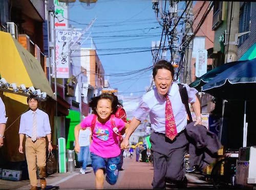 Grade A Reversal Fotoğrafı