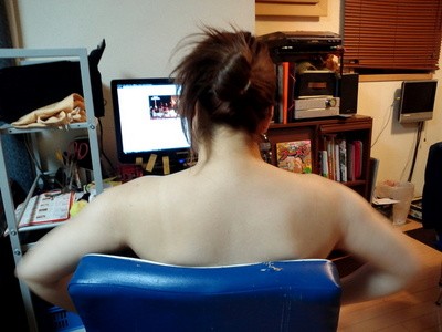 Rose Color's Buko Fotoğrafı