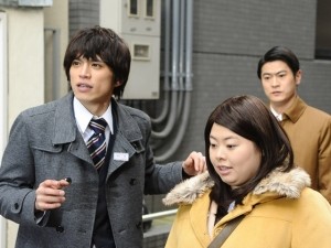 Five Star Tourist Fotoğrafı