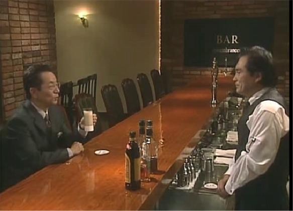 The Best Partner Fotoğrafı