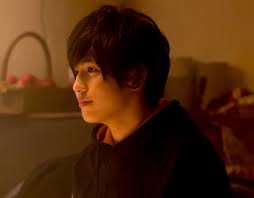 Zenin, Kataomoi Fotoğrafı