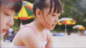 My Capsule Toy Brothers Fotoğrafı