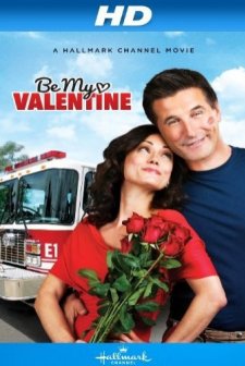 Sevgilim Ol (2013) afişi