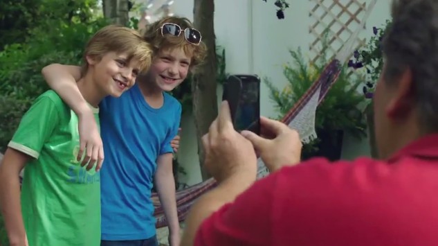 Kale Savaşları fotoğrafı