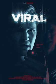 Can't Take It Back (2017) afişi