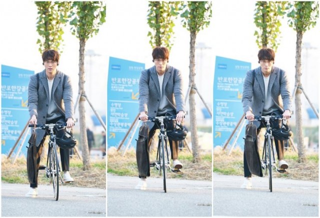 Jugglers Fotoğrafı