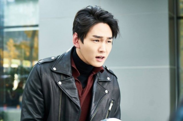 Jugglers Fotoğrafı