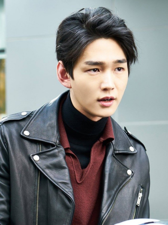 Jugglers Fotoğrafı