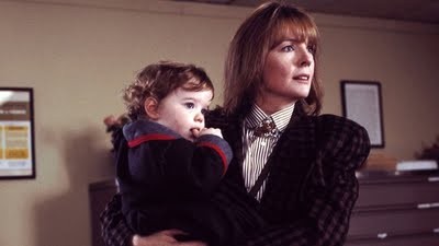 Süper Anne fotoğrafı