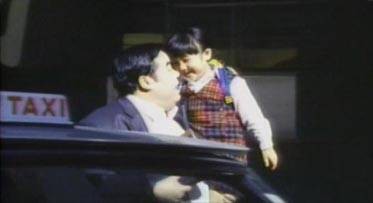 Run And Kill fotoğrafı