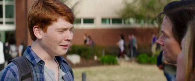 Şipşak Aile Fotoğrafı