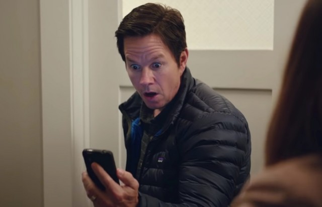 Şipşak Aile Fotoğrafı