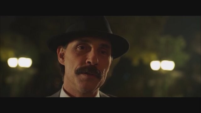 Çiçero Fotoğrafı