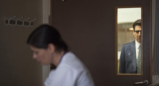 Zavallı fotoğrafı