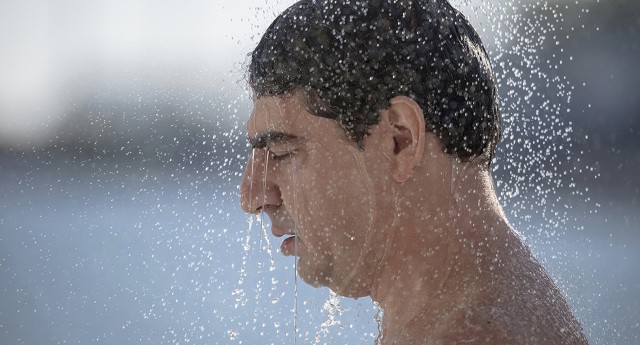 Zavallı fotoğrafı