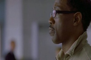 Tetikçi Fotoğrafı