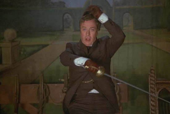 Without A Clue fotoğrafı