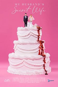 Already Married (2018) afişi