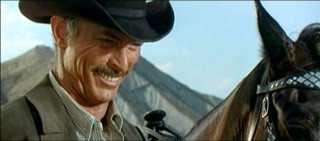 I giorni dell'ira Fotoğrafı