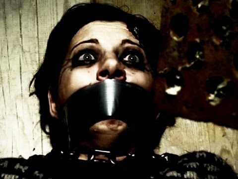 Io sono morta fotoğrafı