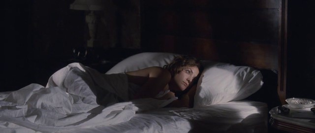 İçimdeki Katil fotoğrafı