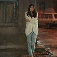 Adı Aşk (2018) afişi