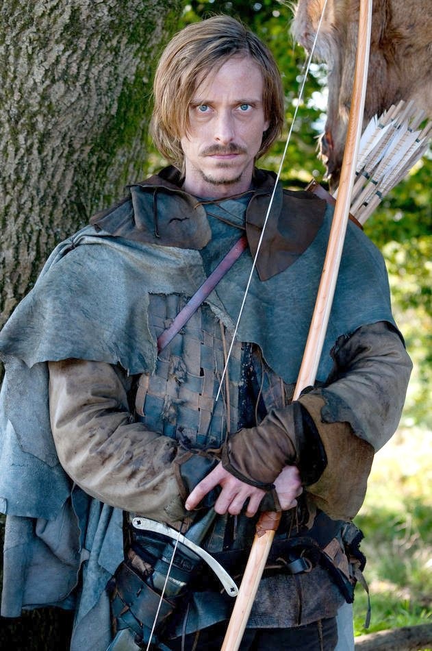 Özgürlük Yemini Fotoğrafı