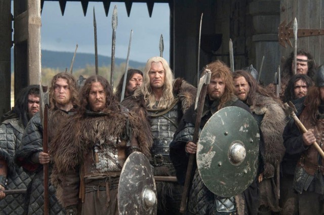 Özgürlük Yemini Fotoğrafı