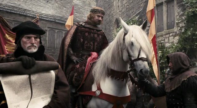 Özgürlük Yemini Fotoğrafı