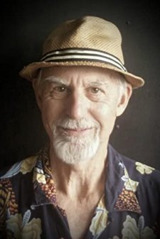 Your Worst Animal Nightmares (2009) afişi