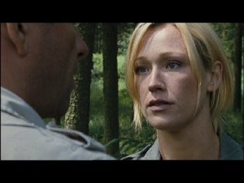 Şeytanın Köleleri Fotoğrafı