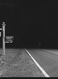 Wellwood (2019) afişi