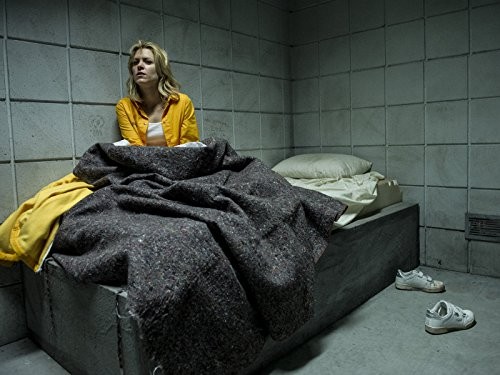 Vis a vis Fotoğrafı