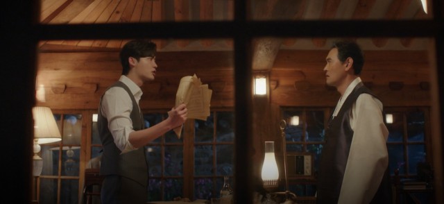 Praise of Death Fotoğrafı