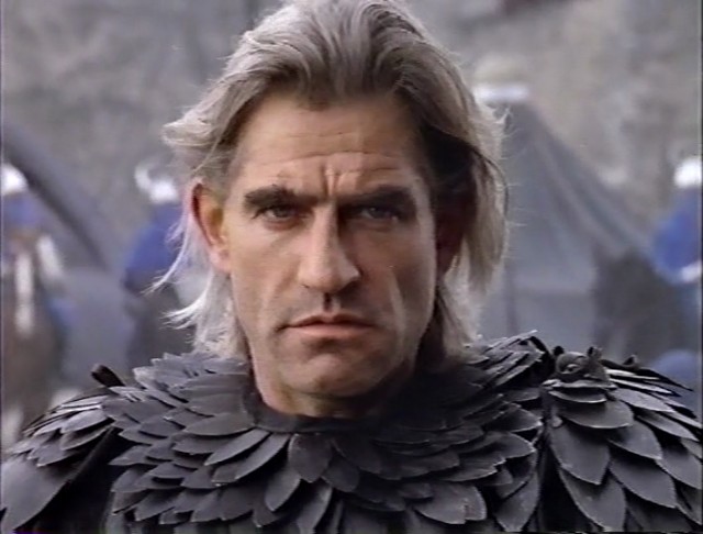 Meçhul Savaşçı fotoğrafı