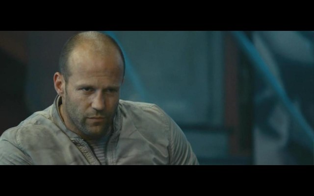 Cehennem Melekleri Fotoğrafı