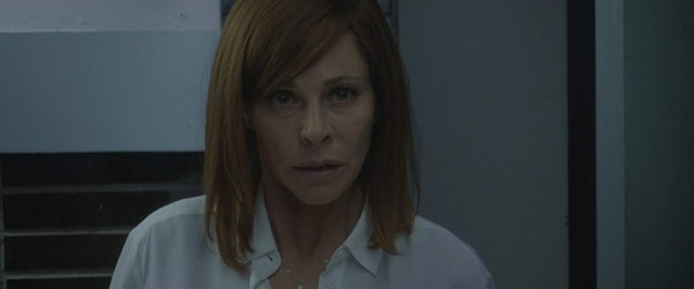 El pacto Fotoğrafı