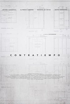 Il testimone invisibile (2018) afişi