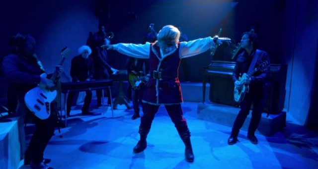 The Christmas Chronicles fotoğrafı