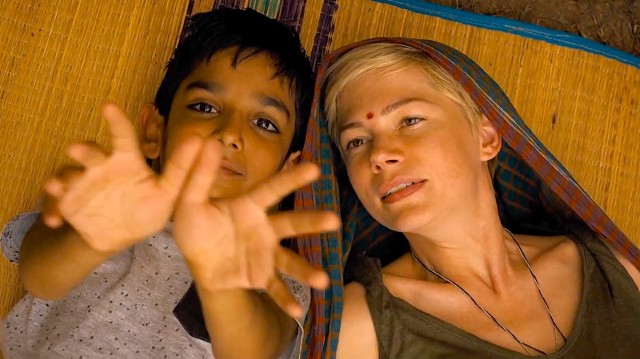 Geçmişin Sırları fotoğrafı