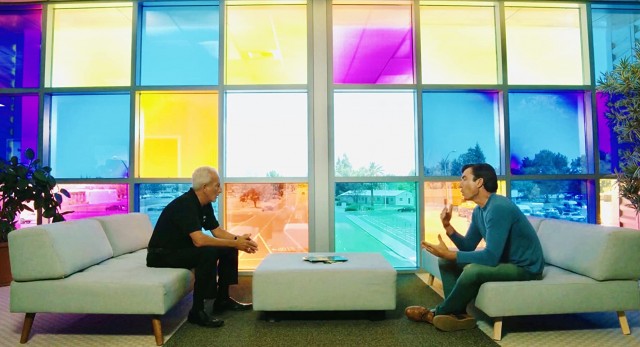 Ballbuster Fotoğrafı