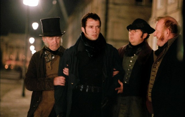 Gurur Dünyası fotoğrafı